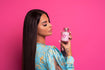 Queen Hair by Plačková  (balenie na 6 mesiacov)