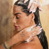 Šampón pre posilnenie a lesk vlasov Queen Hair by Plačková
